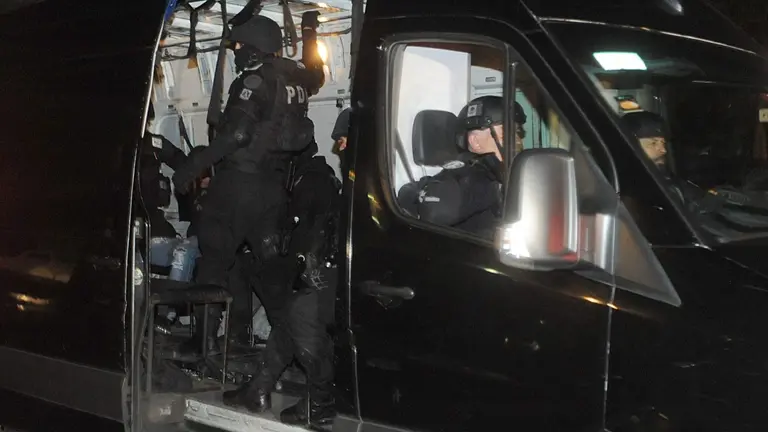 detencion-legionario%20%281%29